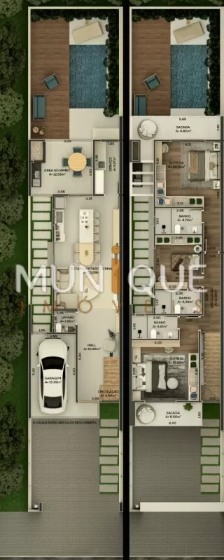 Imagem do imóvel