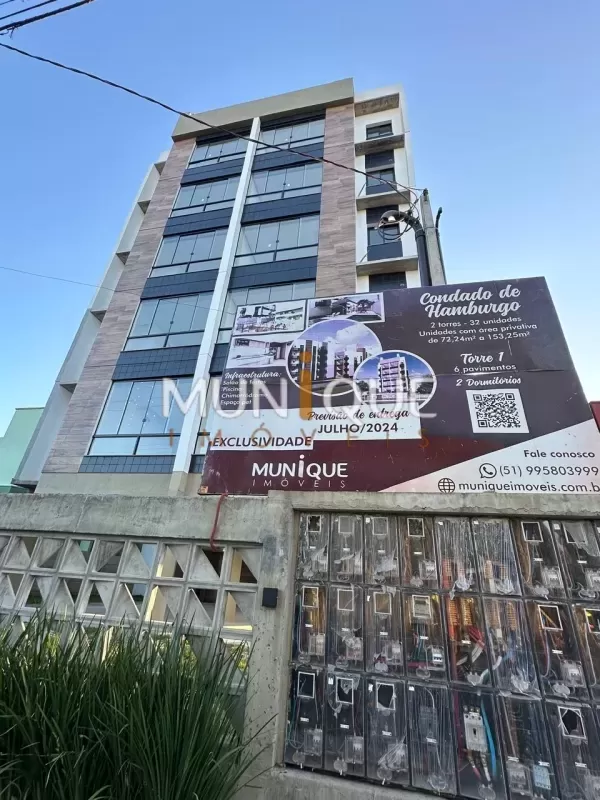 Imagem do imóvel