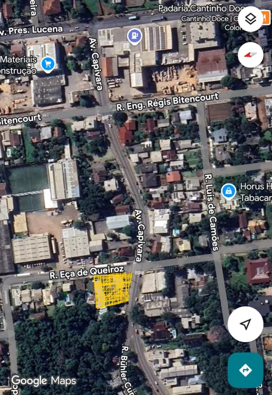 Imagem do imóvel