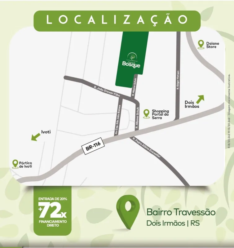 Imagem do imóvel