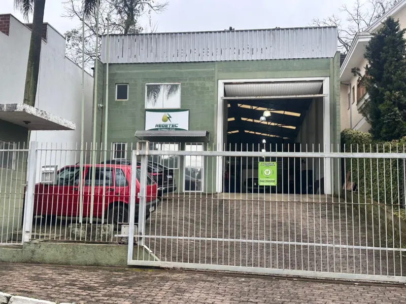 Imagem do imóvel