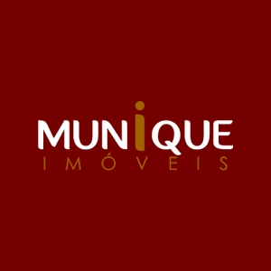 Avatar da imobiliária
